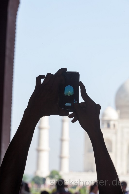 _MG_3025_taj.jpg - taj mahal in Agra, India